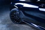 BMW X5 M Sport by Larte Design 2020 года